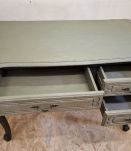 Bureau style régence