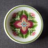NEUVE - Fève estampillée 2026 en porcelaine, Bernardaud