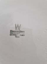 SOUPIÈRE Bareuther