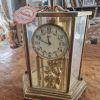 HORLOGE KUNDO