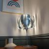 Lampe à poser 