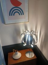 Lampe à poser 