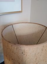Lampe à poser scandinave