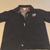 Veste homme 