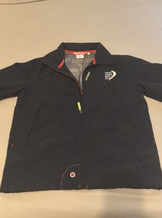 Veste homme 