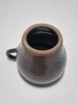 Entonnoir à confiture