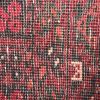 Tapis Afghani Kunduz 1950
