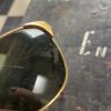Solaires RAYBAN - Signet 2 Jack Nicholson 80's authentiques