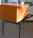Bureau Pierre PAULIN 1960