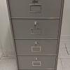 Colonne Bauche 5 clapets