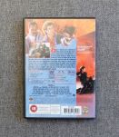 Lethal Weapon 2 - en Anglais- Richard Donner- Warner Bros 