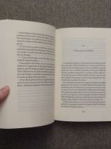 Le Bestial Serviteur du Pasteur Huuskonen- Arto Paasilinna 