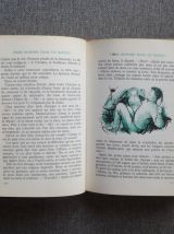 Trois Hommes dans un Bateau (Sans Compter le Chien)- 1963 