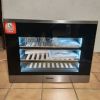 Cave miele