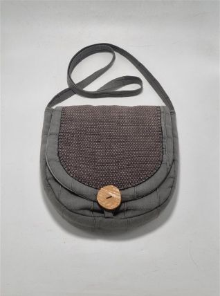 Sac à main