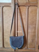 Sac à main