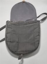 Sac à main