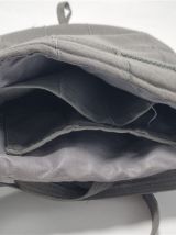 Sac à main