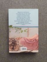 L'inverno Dei Leoni- La Saga Dei Florio- Tome 2 
