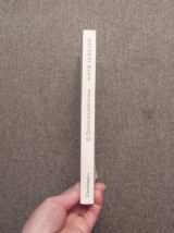 Le Quartier des Petits Secrets- Sophie Horvath- Flammarion  