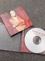 Dans Ma Chair- Patricia Kaas- CD 13 titres- Sony Music 