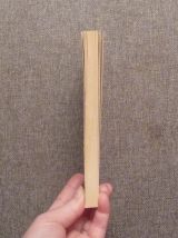 Les Histoires de Rosalie- Michel Vinaver- Castor Poche 