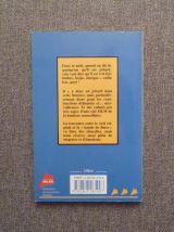 Le Jobard- Michel Piquemal- Zanzibar-  Editions Milan      