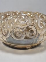 Plafonnier escargots Helena Tynell