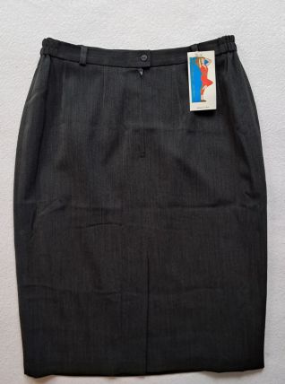 Jupe neuve Maryvet Taille 44