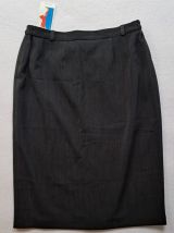 Jupe neuve Maryvet Taille 44