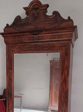 Chiffonnier