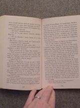 Sótt- Les Enquêtes de Siglufjördur- Ragnar Jónasson- Points 