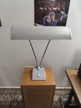 Lampe JUMO Eileen Grey années 50