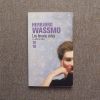 Le Livre de Dina- Tome 1- Les Limons Vides- Herbjørg Wassmo 