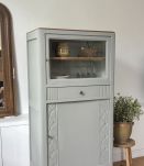 Buffet/Vitrine vintage
