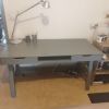 Bureau Alfred et compagnie modéle Théophile 