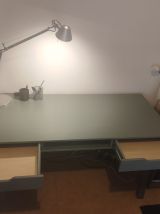 Bureau Alfred et compagnie modéle Théophile 