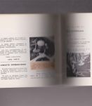livret 204 peugeot - conduite entretien 