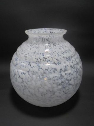 Vase boule