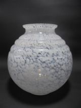 Vase boule