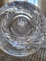 Verres à whisky