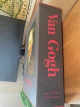 Coffret Prestige Van Gogh - L'Œuvre Complète (Peinture) - Ta