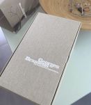 Coffret Intégral Georges Brassens - 13 CD (Édition Collector