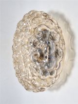 Plafonnier escargots Helena Tynell
