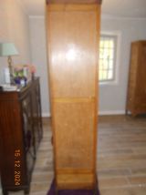 armoire Art Déco