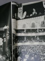 paris match 22 juin 1968