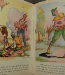 contes merveilleux touret 