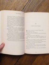 Villa Maldoror- Jean Paul Gourévitch- Editions de Borée    