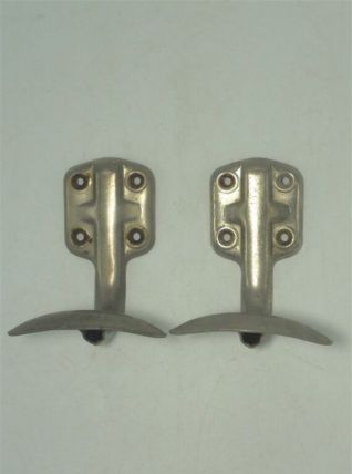  Duo de patères 