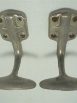  Duo de patères 